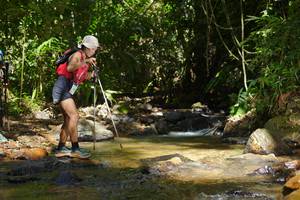 BIB: 
                            <button type="button" onclick="openModal(21853736)" class="btn btn-primary btn-sm float-right btn-popup" data-toggle="modal" data-target=".modal-high-quality">
                        <i class="fas fa-shopping-cart"></i> Add to Cart
                    </button>
                                            <button type="button" onclick="isThisMe(21853736, true)" class="btn btn-success btn-sm float-right btn-popup btn-isme hidden" data-toggle="tooltip" data-placement="bottom" title="นี่คือรูปของคุณใช่ไหม คลิกที่นี่เพื่อเอาเข้าอัลบั้ม">
                        <i class="fas fa-plus"></i> Add to album
                    </button>
                    <button type="button" onclick="isThisMe(21853736, false)" class="btn btn-warning btn-sm float-right btn-popup btn-isnotme hidden">
                        <i class="fas fa-ban"></i> Remove from album
                    </button>